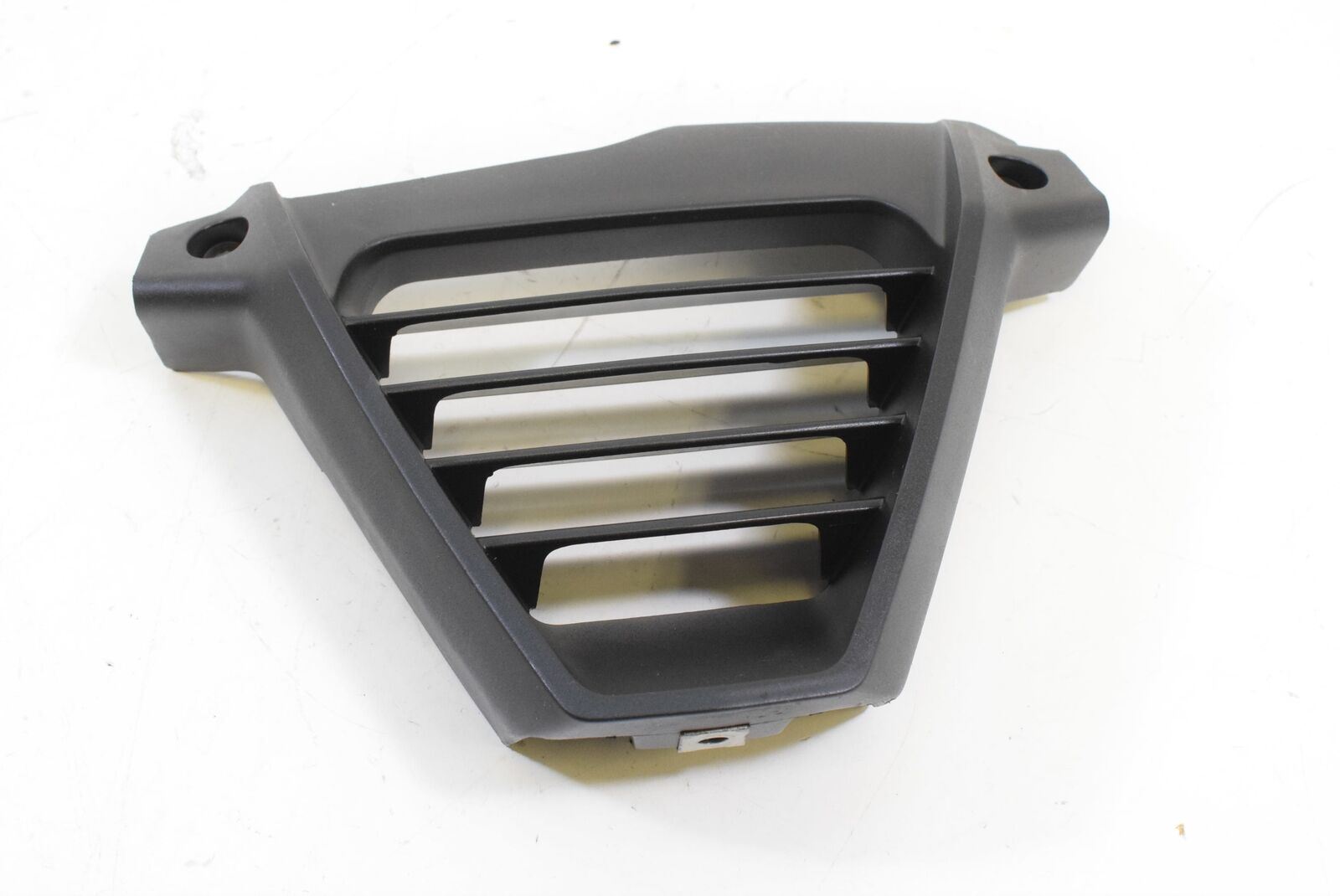 2018 KTM RC390 RC 390 Duke Radiator Fan Cover Grille Housing Set 90508011000 {{ shop.shopifyCountryName }} - Mototech271