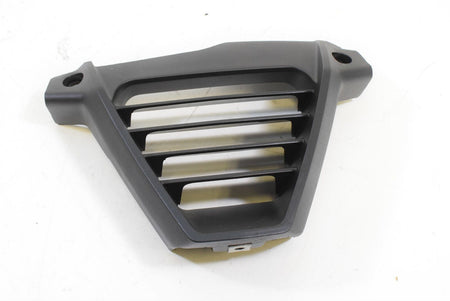 2018 KTM RC390 RC 390 Duke Radiator Fan Cover Grille Housing Set 90508011000 {{ shop.shopifyCountryName }} - Mototech271