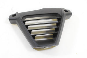 2018 KTM RC390 RC 390 Duke Radiator Fan Cover Grille Housing Set 90508011000 | Mototech271