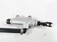 Load image into Gallery viewer, 2016 BMW S1000RR K46 Brembo Rear Brake Master Cylinder 34317720905
