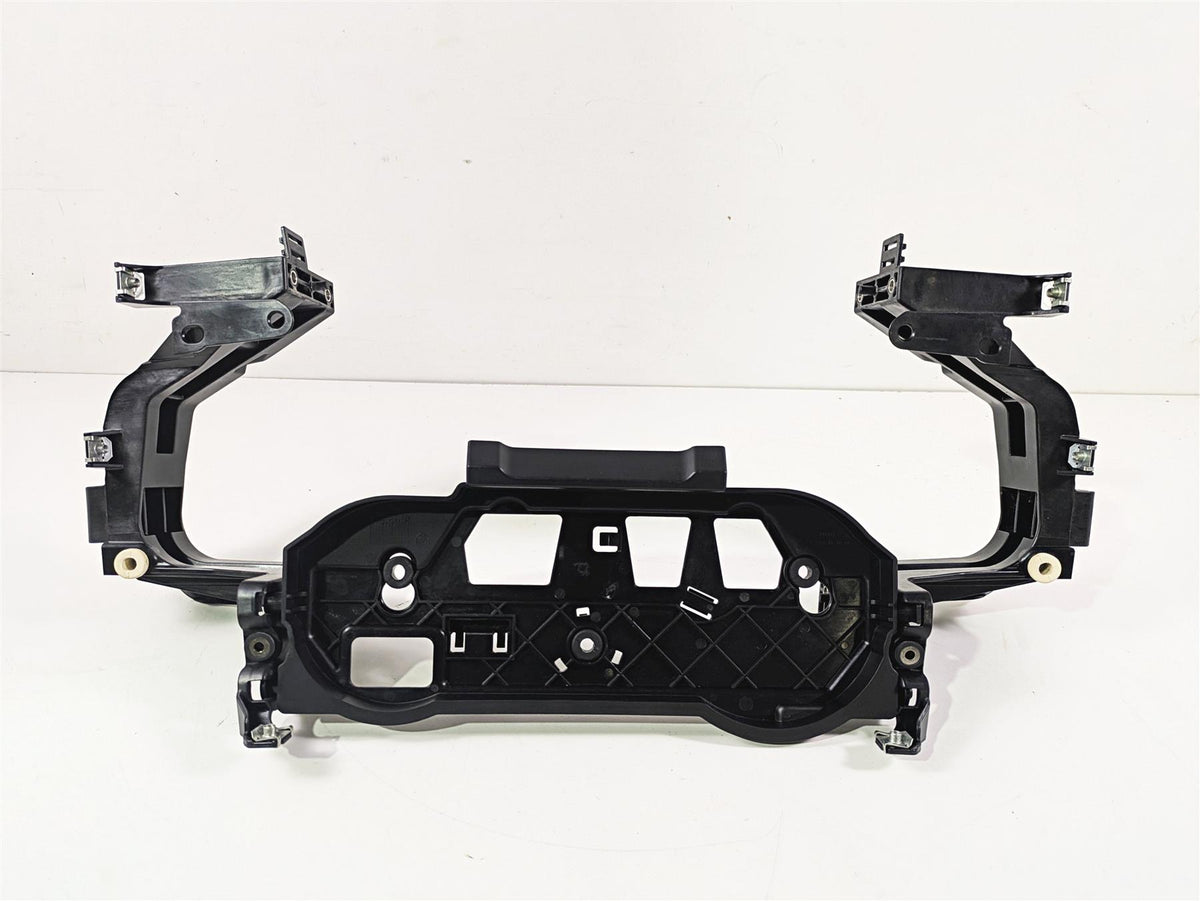 2016 BMW R1200RT K52 Gauges Holder Mount Carrier Stay 46638529392 {{ shop.shopifyCountryName }} - Mototech271