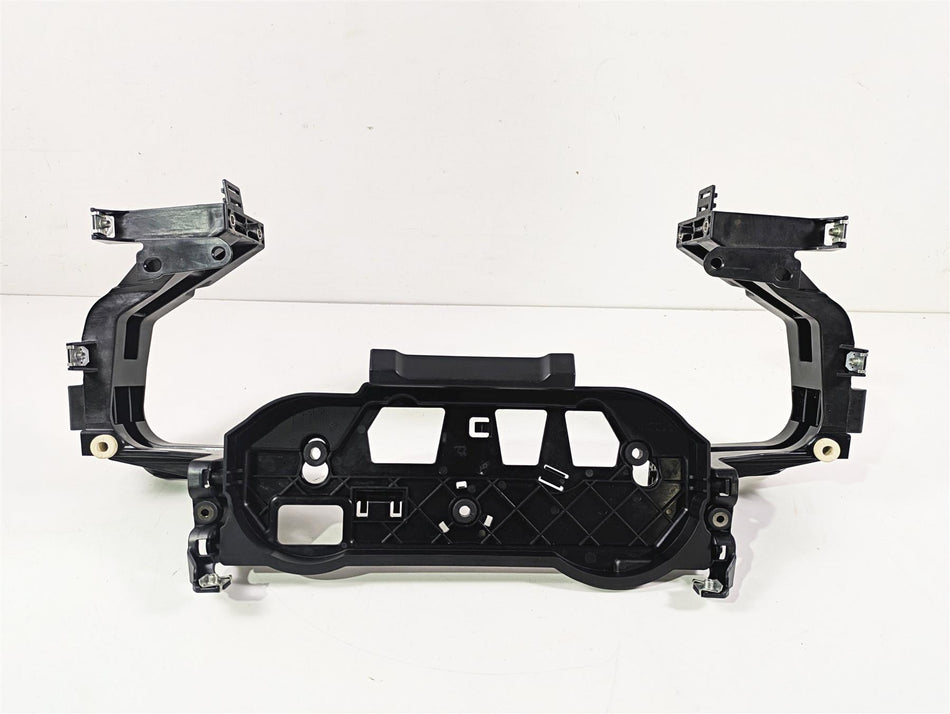 2016 BMW R1200RT K52 Gauges Holder Mount Carrier Stay 46638529392 {{ shop.shopifyCountryName }} - Mototech271