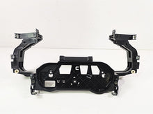 Load image into Gallery viewer, 2016 BMW R1200RT K52 Gauges Holder Mount Carrier Stay 46638529392
