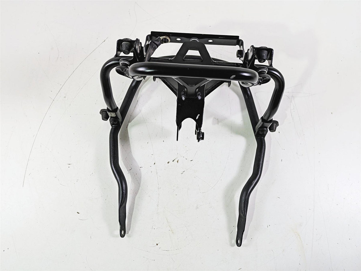 2022 Harley RA1250 S Pan America Headlight Mount Stay Carrier Subframe 47200529 {{ shop.shopifyCountryName }} - Mototech271