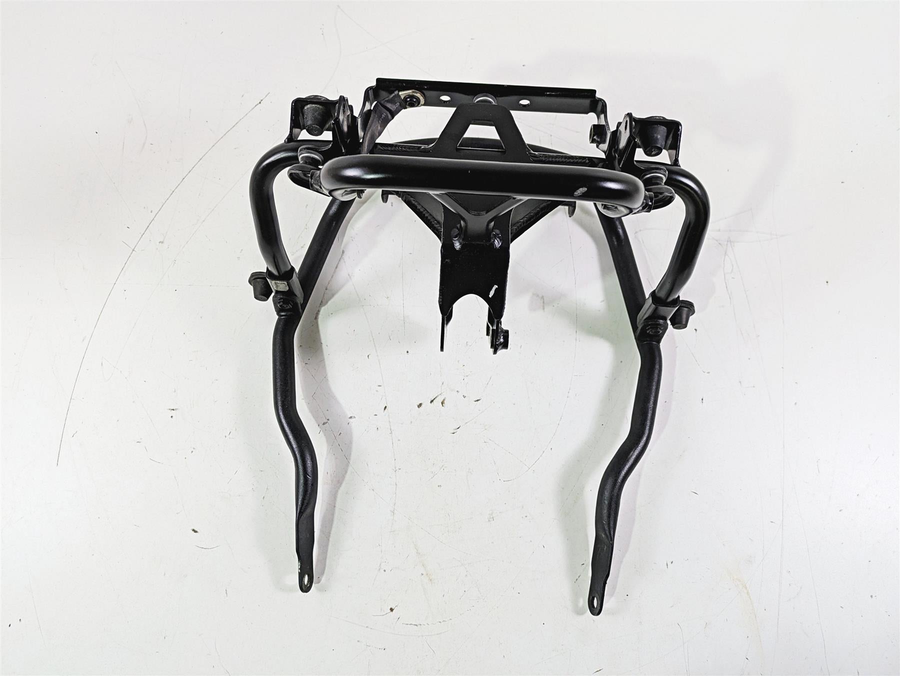 2022 Harley RA1250 S Pan America Headlight Mount Stay Carrier Subframe 47200529 {{ shop.shopifyCountryName }} - Mototech271