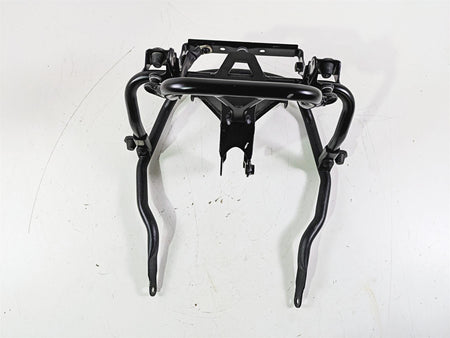 2022 Harley RA1250 S Pan America Headlight Mount Stay Carrier Subframe 47200529 {{ shop.shopifyCountryName }} - Mototech271