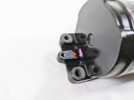 2010 Sea-Doo 4-Tec RXT 215 Engine Starter Motor 420888995 {{ shop.shopifyCountryName }} - Mototech271
