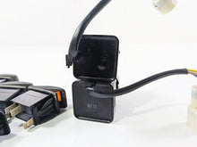 Load image into Gallery viewer, 2017 Yamaha YXZ1000R EPS SS Ignition Light Led Switch Set 5UG-H2510-00-00
