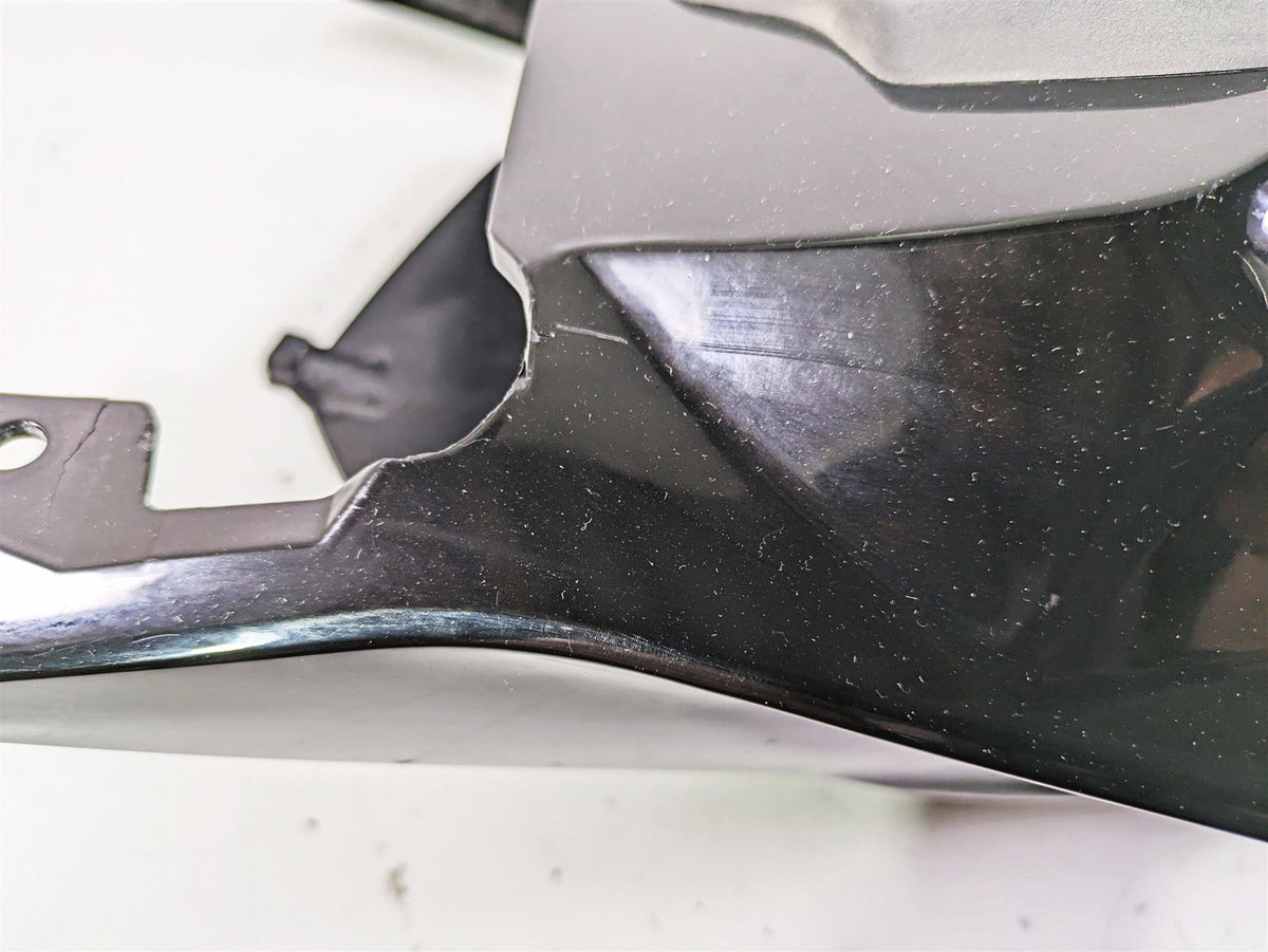 2017 BMW S1000R K47 Tail Fairings Cover Set 46628533890 46628534196 {{ shop.shopifyCountryName }} - Mototech271