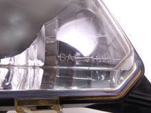 Load image into Gallery viewer, 2016 Polaris Sportsman 850SP Left Headlight Head Light Lamp Lens 2413432
