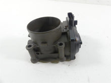 Load image into Gallery viewer, 2018 Yamaha Waverunner VX1050 BT Deluxe Mikuni Throttle Body 6EY-13750-00-00 | Mototech271
