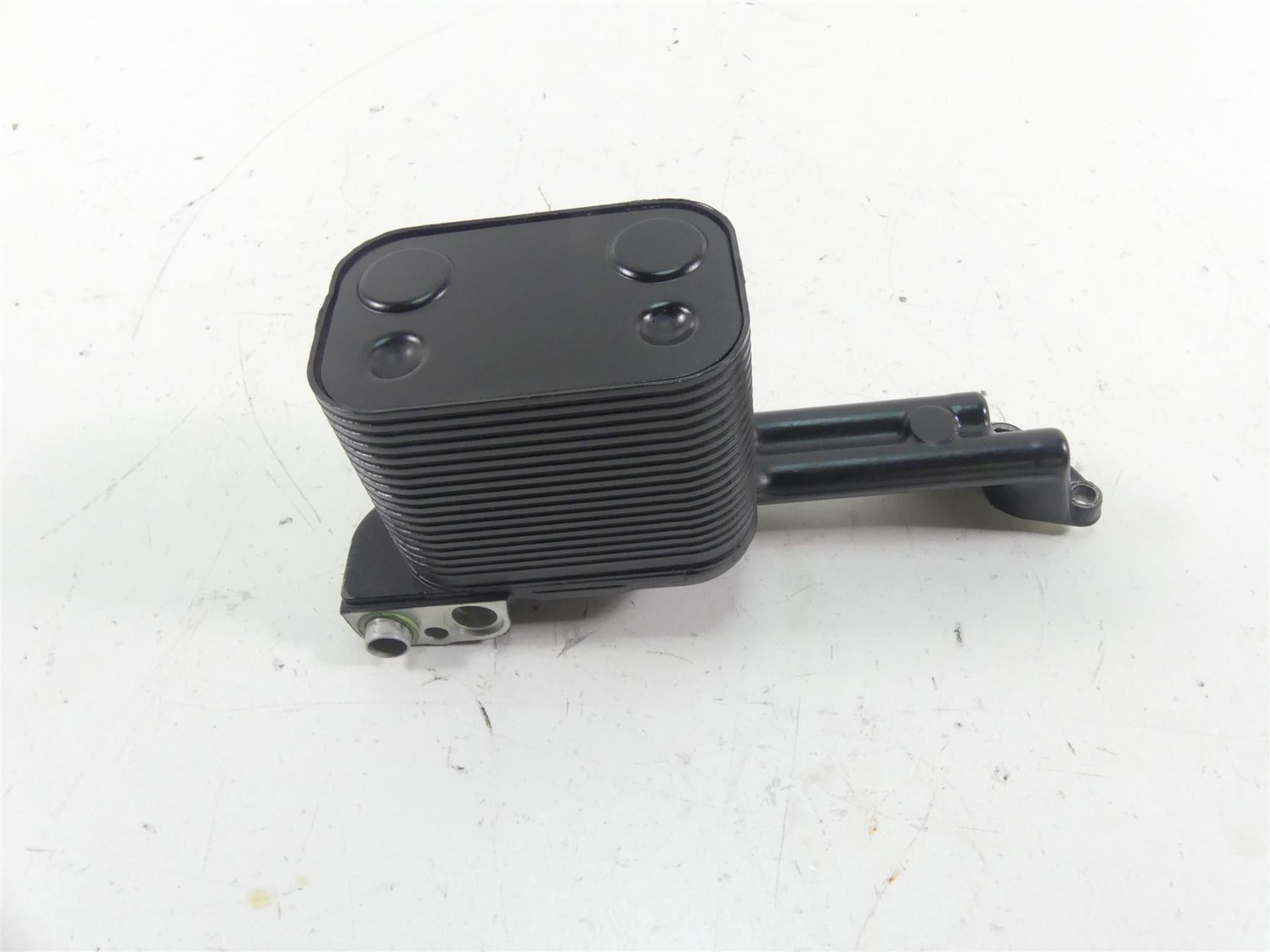 2015 KTM 1290R Super Duke Oil Cooler 69238150000C1 {{ shop.shopifyCountryName }} - Mototech271