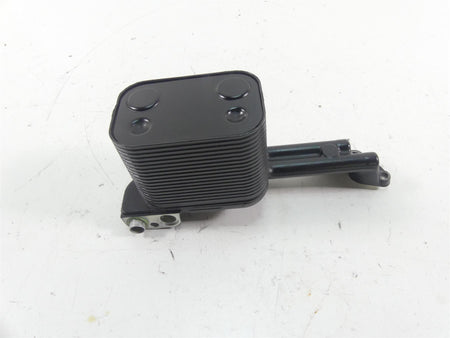2015 KTM 1290R Super Duke Oil Cooler 69238150000C1 {{ shop.shopifyCountryName }} - Mototech271