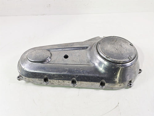 2020 Harley Softail FXST Standard Outer Primary Clutch Cover 25701254 25700935 | Mototech271