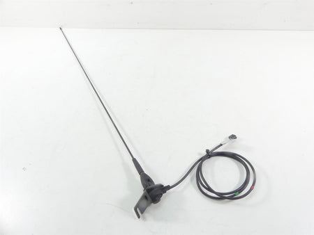 2020 Indian Roadmaster Radio AM / FM Antenna & Cable Set 2414780 Rev01 4012213 {{ shop.shopifyCountryName }} - Mototech271