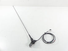 Load image into Gallery viewer, 2020 Indian Roadmaster Radio AM / FM Antenna &amp; Cable Set 2414780 Rev01 4012213
