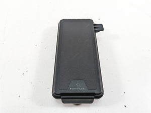 2020 KTM 1290 Super Adventure R Phone Case Holder Stay Tech Box0 60714078000