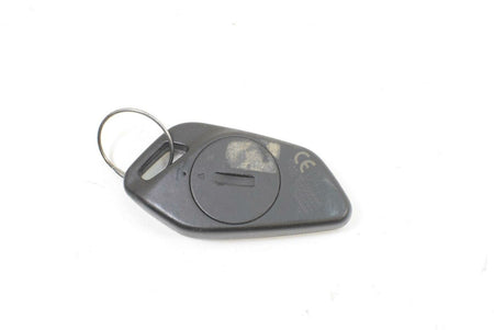 2014 BMW R1200 RT K52 Security Alarm System Module & Key Fob 8548248 7717738 {{ shop.shopifyCountryName }} - Mototech271