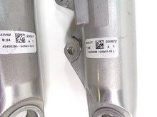 Load image into Gallery viewer, 2020 Harley Softail FXST Standard Front Fork Legs 49Mm - Read 45400295 45400296 | Mototech271
