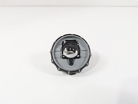 2016 BMW R1200RT K52 Round Multi Control Switch 61317727498 {{ shop.shopifyCountryName }} - Mototech271