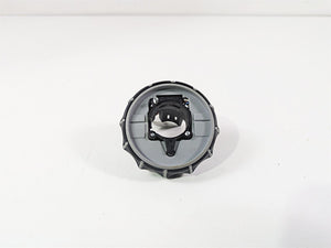 2016 BMW R1200RT K52 Round Multi Control Switch 61317727498
