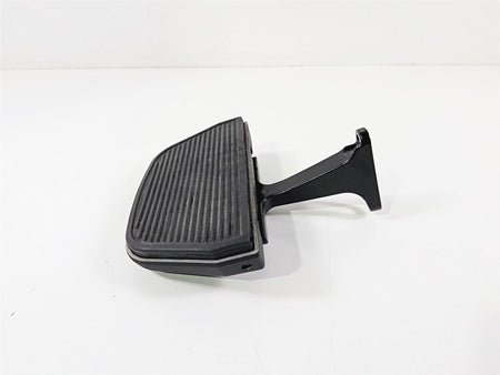 2018 Harley Touring FLHTCU Electra Glide Left Rear Passenger Floor Board 52719-10-Mototech271