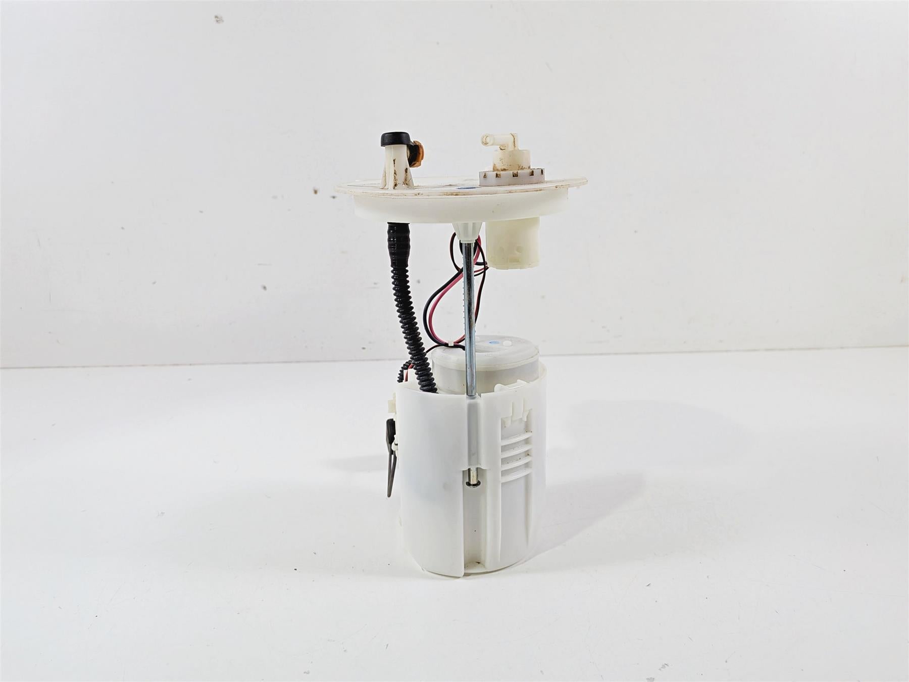 2020 Honda Talon SXS1000 S2R 1000R Fuel Gas Petrol Pump - Tested 16700-HL6-A01 {{ shop.shopifyCountryName }} - Mototech271