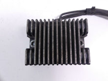 Load image into Gallery viewer, 2000 Harley Sportster XL1200 Custom Rectifier Voltage Regulator 74523-94A
