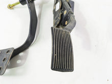 Load image into Gallery viewer, 2020 Can Am Maverick X3 Turbo R STD Foot Brake Accelerate Pedal Set 707001803
