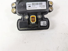 Load image into Gallery viewer, 2018 Harley FXBR Softail Breakout Speedometer Gauge Instrument 33k 70900651 | Mototech271
