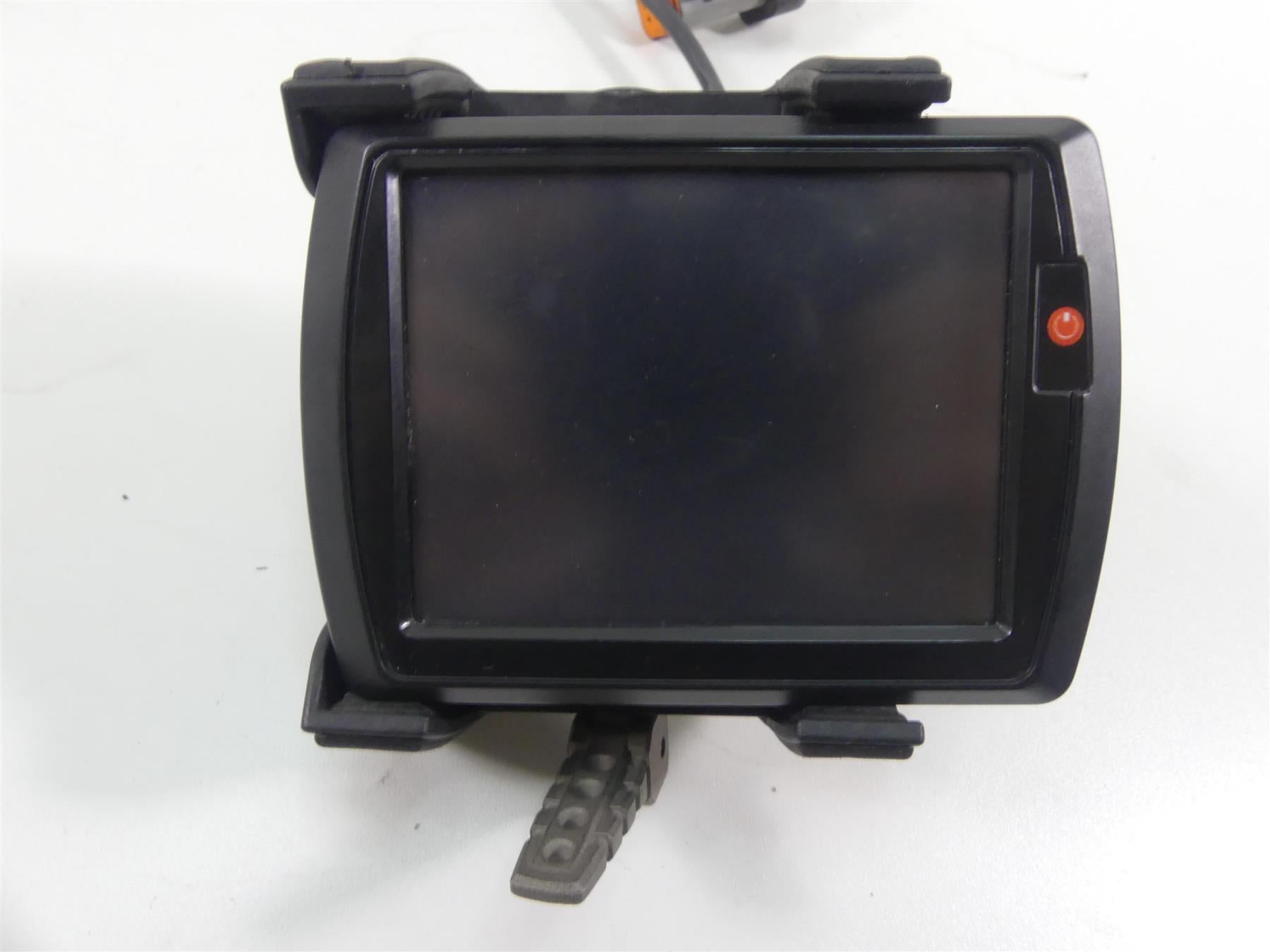 2008 Harley Softail FLSTSB Cross Bones Dynojet Power Vision Flash Tuner PV-1B {{ shop.shopifyCountryName }} - Mototech271
