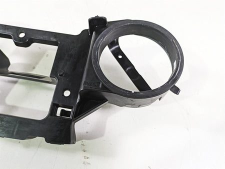 2018 Indian Chieftain Dark Horse Gauge Speedo Tach Holder Housing 5452783 {{ shop.shopifyCountryName }} - Mototech271