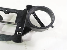 Load image into Gallery viewer, 2018 Indian Chieftain Dark Horse Gauge Speedo Tach Holder Housing 5452783 | Mototech271
