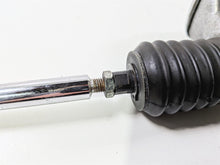 Load image into Gallery viewer, 1995 Harley XL883 Sportster Hugger Rear Master Cylinder &amp; Brake Rod 42456-87D
