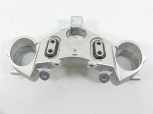 2018 Mv Agusta Brutale 800 RR Upper Triple Tree Steering Clamp 8000C1712 | Mototech271