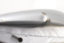 Load image into Gallery viewer, 2012 Harley Touring FLHTC Electra Glide DENTED Fuel Gas Petrol Tank 61360-10BJN | Mototech271

