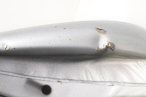 2012 Harley Touring FLHTC Electra Glide DENTED Fuel Gas Petrol Tank 61360-10BJN | Mototech271