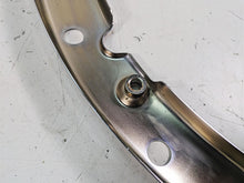 Load image into Gallery viewer, 2013 Harley Touring FLHX Street Glide Frame Struts Covers 47502-09A 47504-09A | Mototech271

