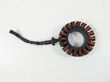 Load image into Gallery viewer, 2011 Harley FXDC Dyna Super Glide Stator Alternator Generator 30017-08 | Mototech271
