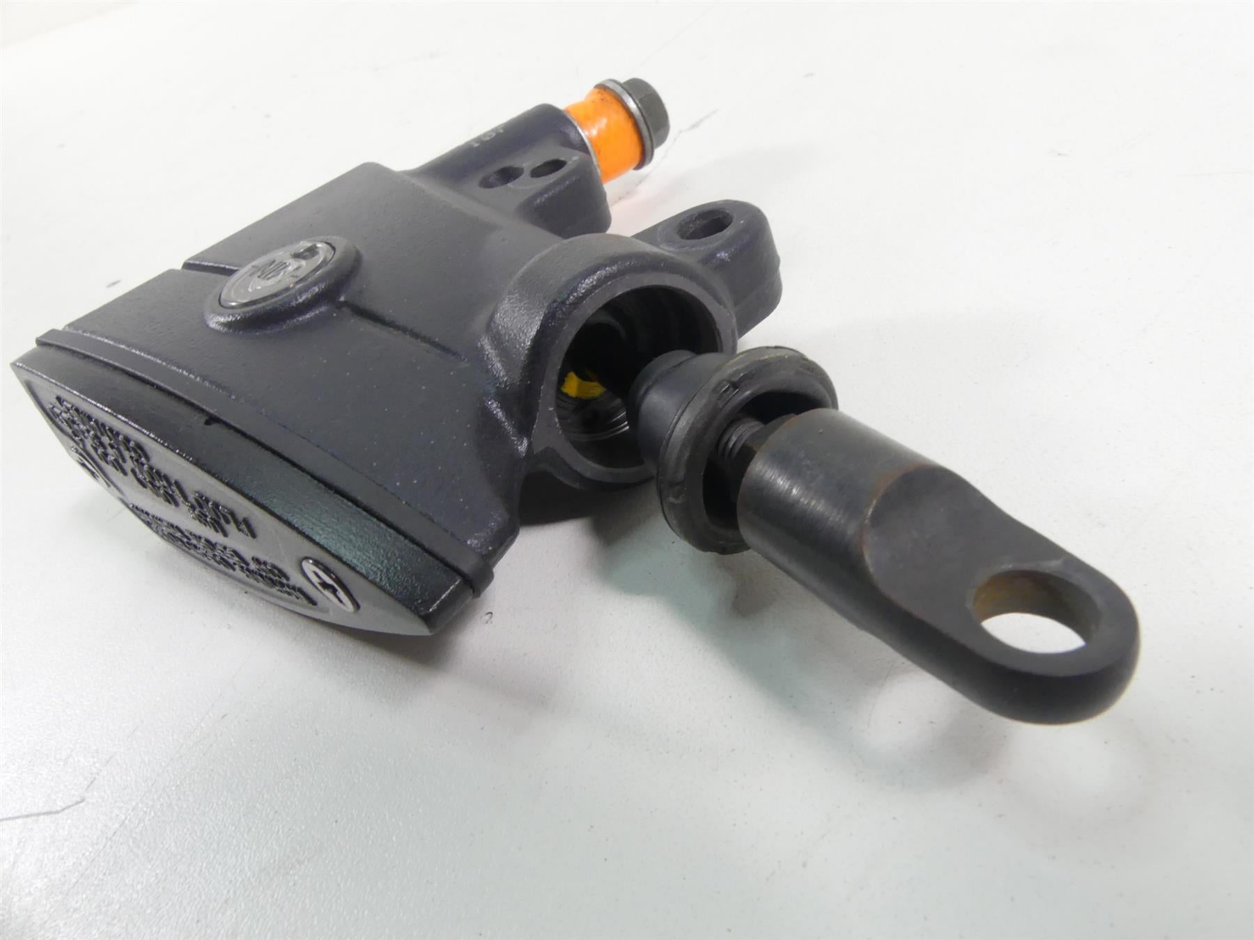 2017 Victory Octane 1200 Rear Brake Master Cylinder 1912515-468 {{ shop.shopifyCountryName }} - Mototech271