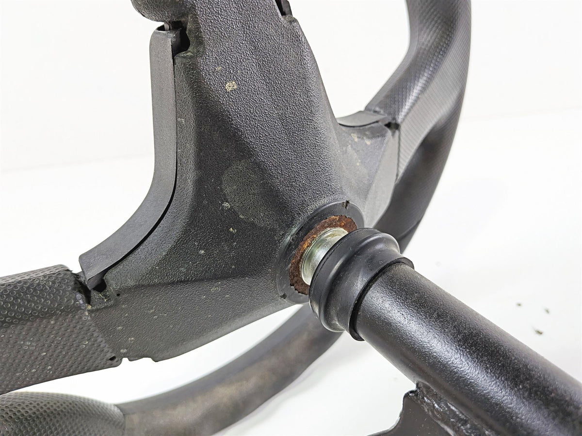 2021 Kawasaki Teryx KRX KRF 1000 ES Steering Wheel Shaft Mount Set 46003-0769 {{ shop.shopifyCountryName }} - Mototech271