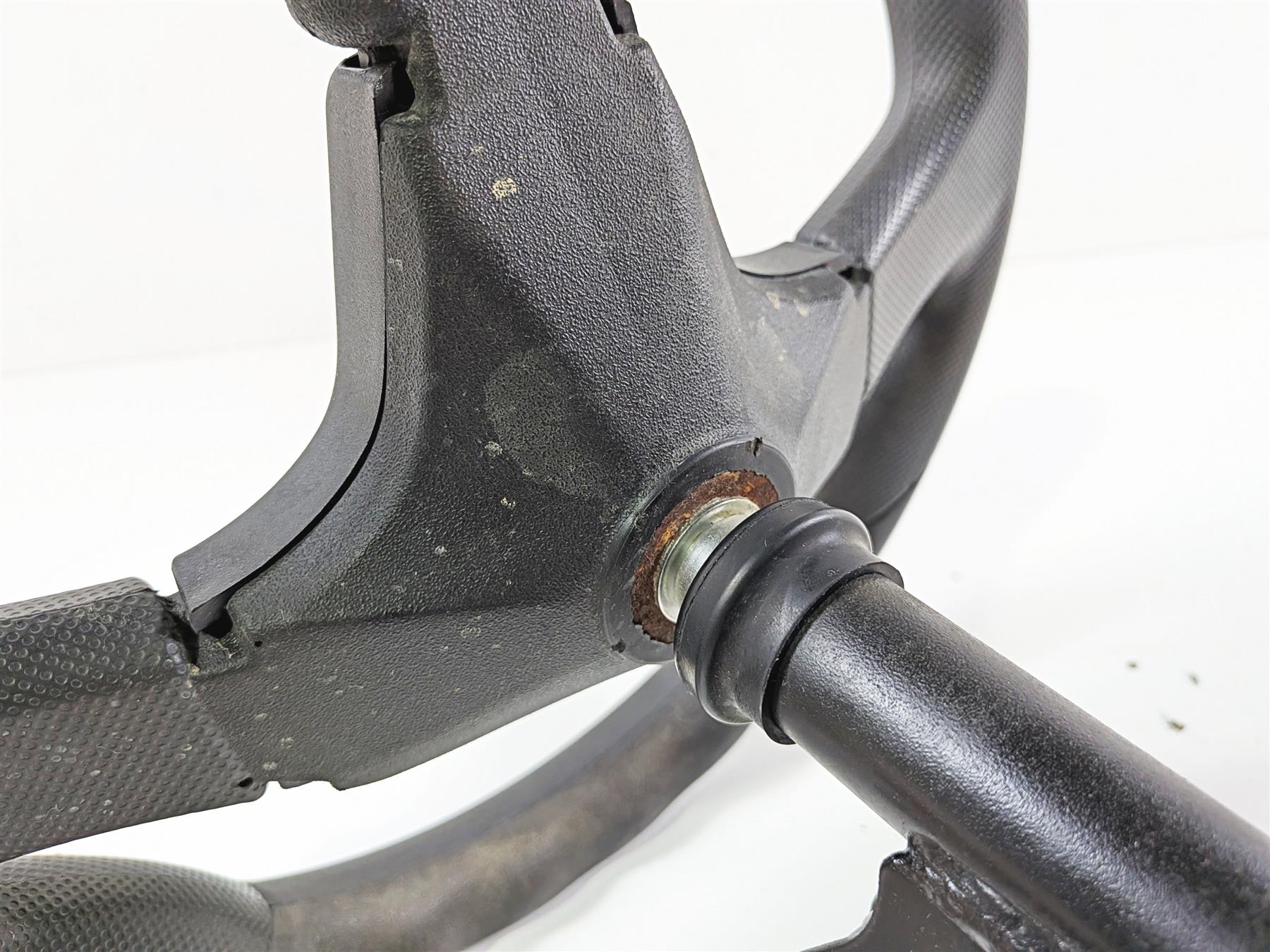 2021 Kawasaki Teryx KRX KRF 1000 ES Steering Wheel Shaft Mount Set 46003-0769 {{ shop.shopifyCountryName }} - Mototech271
