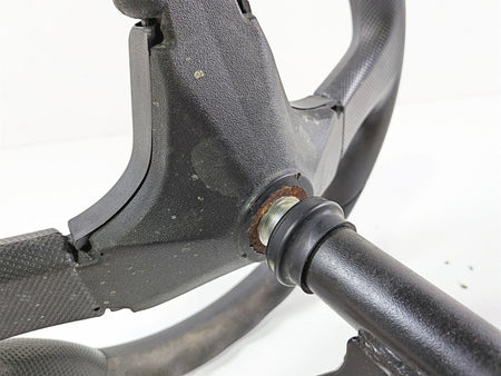 2021 Kawasaki Teryx KRX KRF 1000 ES Steering Wheel Shaft Mount Set 46003-0769 {{ shop.shopifyCountryName }} - Mototech271
