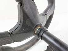 Load image into Gallery viewer, 2021 Kawasaki Teryx KRX KRF 1000 ES Steering Wheel Shaft Mount Set 46003-0769
