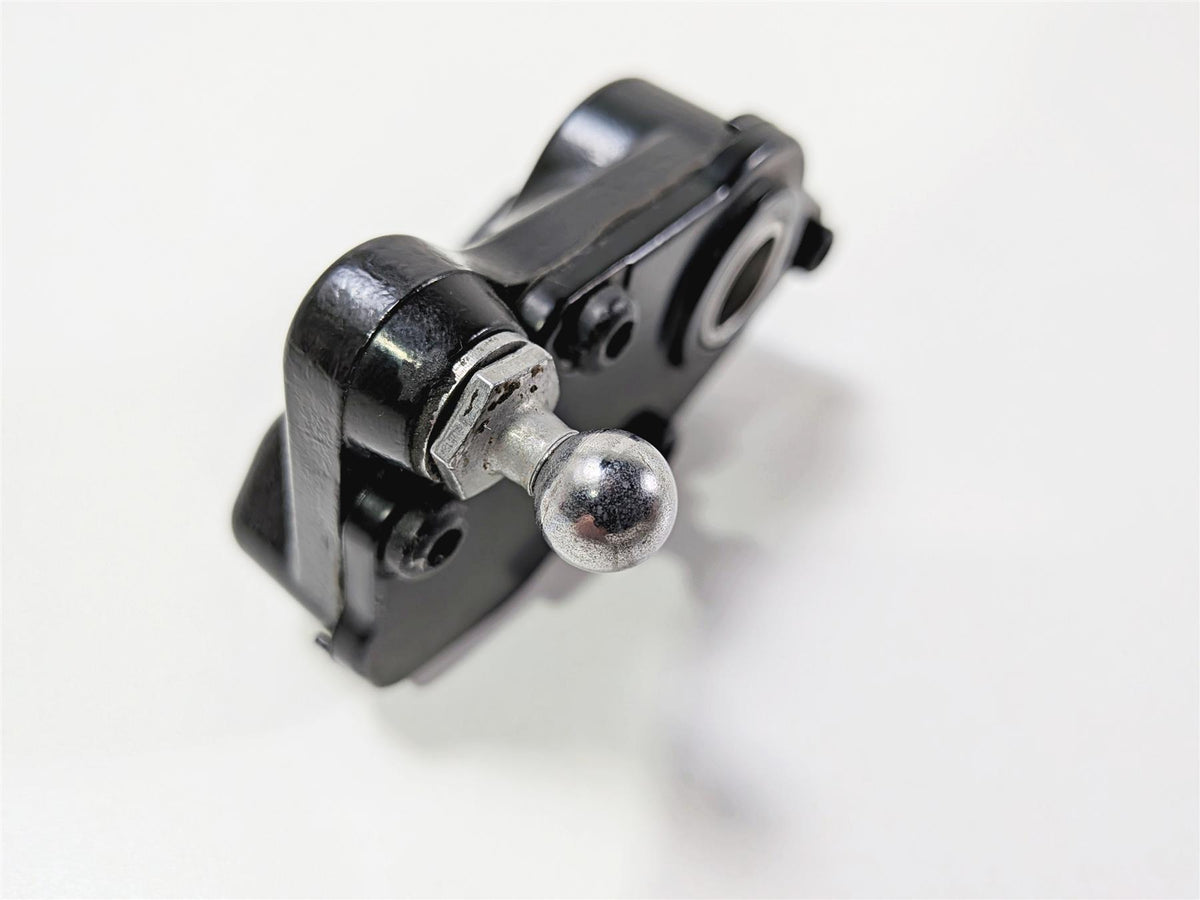 2016 BMW R1200 GS K50 Quick Shifter Quickshifter 23418536884 {{ shop.shopifyCountryName }} - Mototech271