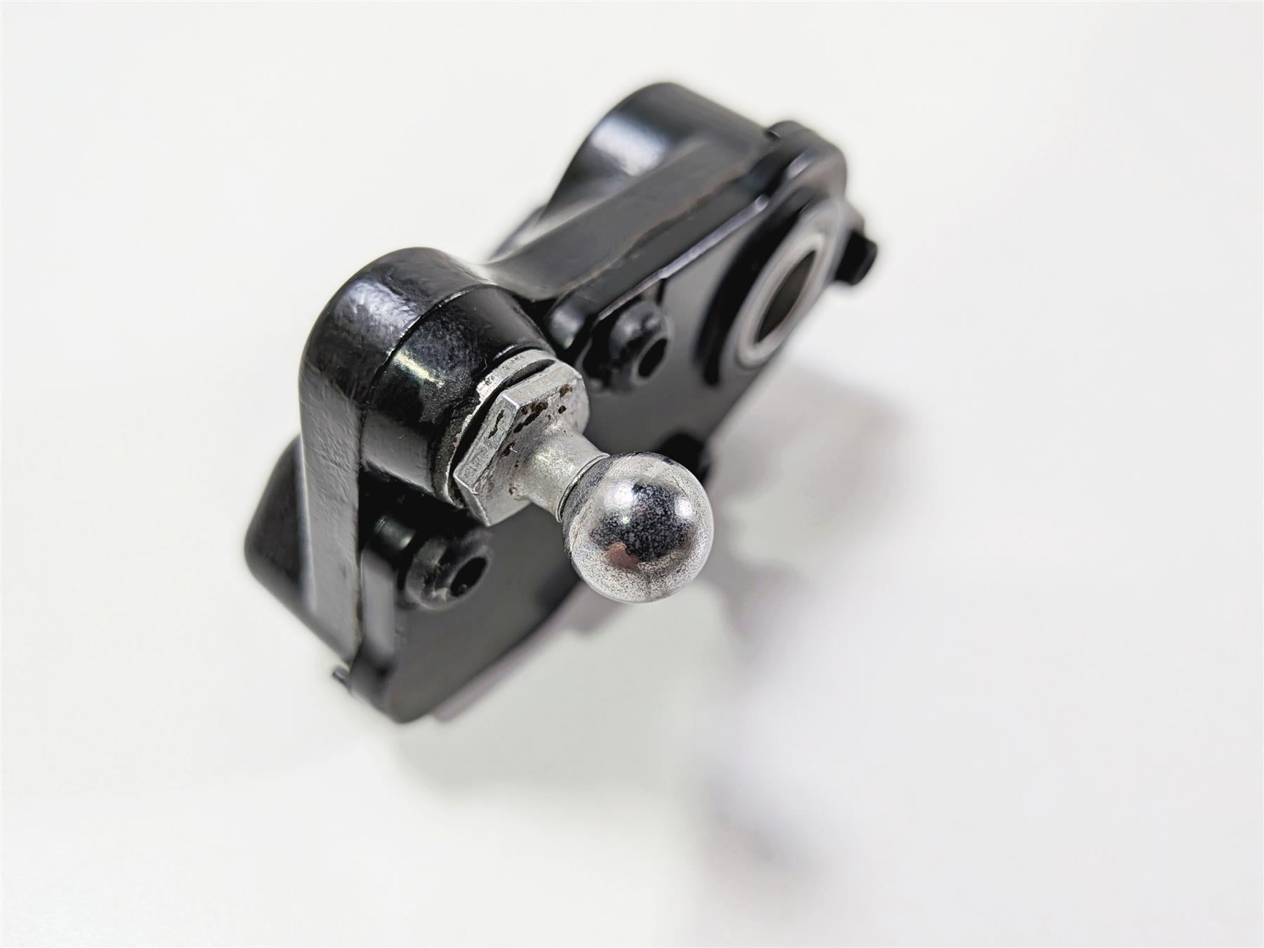 2016 BMW R1200 GS K50 Quick Shifter Quickshifter 23418536884 {{ shop.shopifyCountryName }} - Mototech271