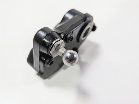2016 BMW R1200 GS K50 Quick Shifter Quickshifter 23418536884 {{ shop.shopifyCountryName }} - Mototech271