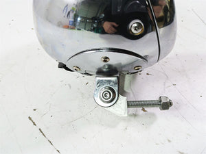 Harley Davidson 7" Headlight Head Light Lamp | Mototech271