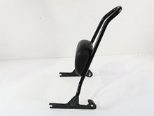 Load image into Gallery viewer, 2008 Harley FLSTSB Cross Bones 21&quot; Sissy Bar Backrest &amp; Mounts | Mototech271

