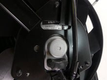 Load image into Gallery viewer, 2017 Yamaha XT1200Z Super Tenere Radiator Fan Reservoir Hoses Set 23P-12461-00 | Mototech271
